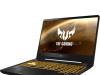 Asus FX505DD-BQ054 15.6