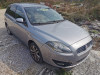 Fiat Croma 2008 dijelovi 065/333-444