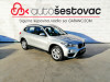 BMW X1 xDrive20d 2016g.