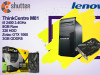 AKCIJA!! Lenovo M81 Gaming PC i5 2400 / GTX 1060