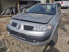 Renault Megane 2 dijelovi 065/333-444 havarisan