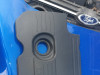 Poklopac motora 1.5 tdci ford