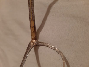 Okvir naočala
