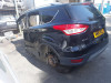 Vrata ford kuga