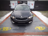 ŠKODA OCTAVIA,1.6,TDI,Cijena do registracije