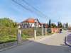 LOCUS prodaje: Parcela 1607m2 kod Penny-a, Stup