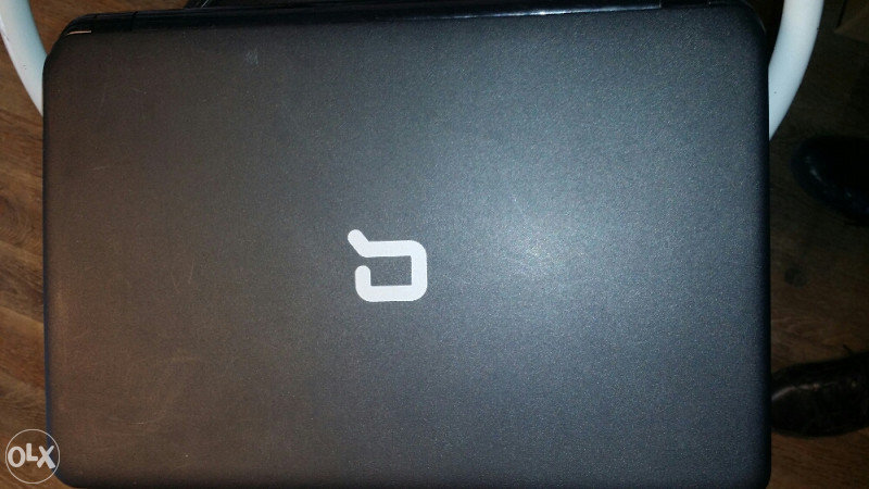 Laptop Compaq AR5B125