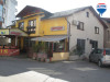 Poslovno-stambeni objekat sa garažom u Travniku