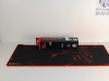 GAMING PODLOGA ZA TASTATURU I MIS FANTECH MP80