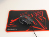 Gaming mis X7 BLAST 4800 DPI
