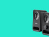 Logitech Z150 Zvučnik