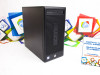 Računar HP 280 G2; i5-6500; 500GB HDD; 8GB DDR4