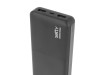 Setty 20000mAh eksterna baterija