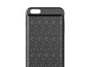 Forever BC-100 2500mAh baterija/maska za iPhone 7/8