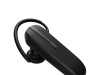 Jabra BT Talk 5 bluetooth slušalica