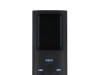 SETTY MP4 player + slušalice