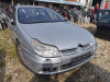 Citroen C5 2.0 hdi automatic dijelovi 065/333-444