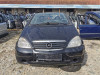 Mercedes w168 a180 dijelovi 065/333-444