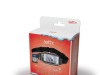 MP3 player (sport bandle)