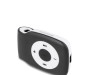 MP3 player + slušalice