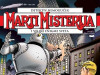 Marti Misterija 51 / VESELI ČETVRTAK