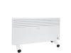 Konvektor / Grijalica 2500W FS-826