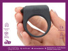 Vibro Prsten