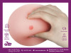 Silikonske grudi – implantat | SEX SHOP FANTASY