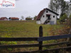 SIGENX prodaje: Vikendica/ Općina Pale