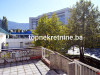Garaža 13m2 u blizini Kliničkog Centra