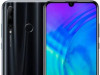 Huawei Honor 20 Lite