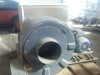 TURBINSKI VENTILATOR 0.55kW