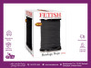 Japansko uže za vezivanje 61m | SEX SHOP FANTASY