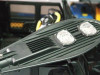 Led reflektor sa 2 sociva 100w