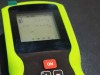 DIGITALNI LASERSKI METAR
