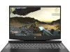 HP Pavilion 15 Gamer 9300H, 16GB, 512GB, GTX 1660Ti 6GB DDR6 Dx12