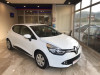 Renault Clio 1.5 DCI 2015/16 god NAVY Do Registracije