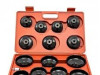 SET KLJUCEVA ZA FILTER ULJA 066 494 941