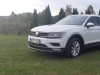 VW Tiguan 2.0 TDI DSG 2017 4motion