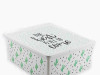 KIS Box za odlaganje 18L quotes 241600