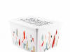 KIS Box za odlaganje 27L quotes 241598