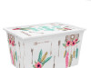 KIS Box za odlaganje 50L quotes 241602