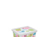KIS Box za odlaganje 2L portobello 244726