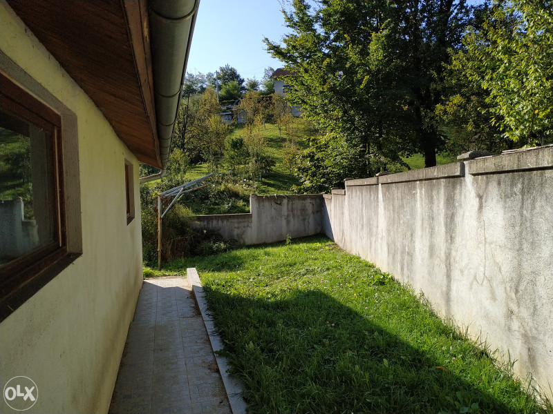Kuća Banja Luka
