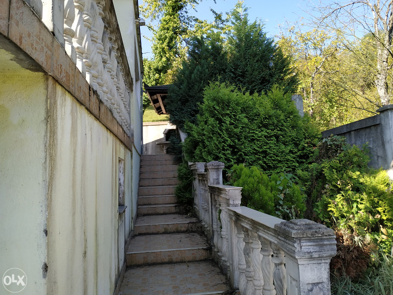 Kuća Banja Luka