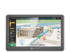 Navitel E700 GPS navigacija 7,0