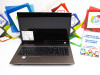 Laptop Acer P7YE0; i5-2410M; 120GB SSD; 6GB RAM