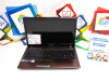 Laptop Asus X53S; i5-2430m; GT 540M; 240GB SSD