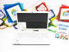 Laptop Sony PCG-71911M; i3-2330m; 120GB SSD; 4GB RAM