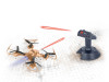 Drone Sky Soldier Tower Defence V2